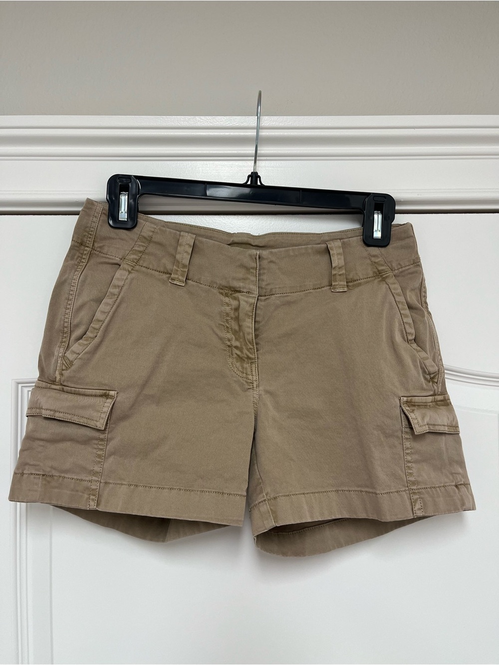 Vineyard Vines | 3 1/2” Every Day Cargo Shorts